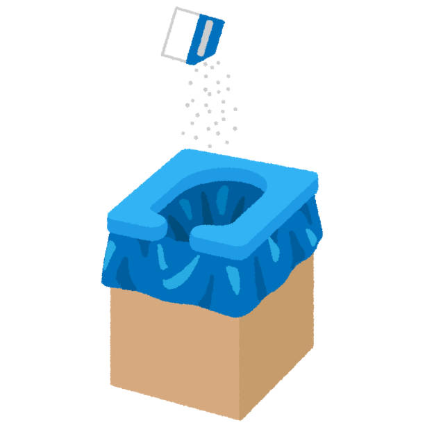 Best Handicap porta potty rental  in Eldorado, IL